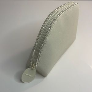 New✨Mac Cosmetics Bag